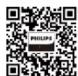 PHILIPS ADD4812 - 注意事项 - 4