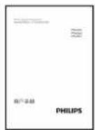 PHILIPS Daily Collection HD2107 - 产品总揽 - 6