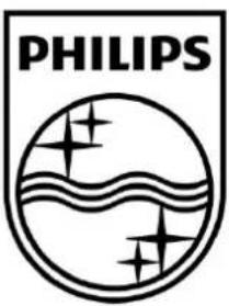 PHILIPS