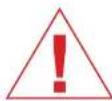 IFB TurboDry EX - Safety instructions - 1
