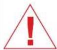 IFB TurboDry EX - Safety guidelines for installation - 2