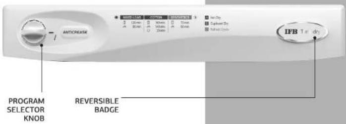 ANTICREASE PROGRAM SELECTOR KNOB REVERSIBLE BADGE INTEURUM 200 gm 30 gm 40 gm 50 gm 60 gm 70 gm 80 gm 90 gm 100 gm 110 gm 120 gm 130 gm 140 gm 150 gm 160 gm 170 gm 180 gm 190 gm 200 gm 210 gm 220 gm 230 gm 240 gm 250 gm 260 gm 270 gm 280 gm 290 gm 300 gm 310 gm 320 gm 330 gm 340 gm 350 gm 360 gm 370 gm 380 gm 390 gm 400 gm 410 gm 420 gm 430 gm 440 gm 450 gm 460 gm 470 gm 480 gm 490 gm 500 gm 510 gm 520 gm 530 gm 540 gm 550 gm 560 gm 570 gm 580 gm 590 gm 600 gm 610 gm 620 gm 630 gm 640 gm 650 gm 660 gm 670 gm 680 gm 690 gm 700 gm 710 gm 720 gm 730 gm 740 gm 750 gm 760 gm 770 gm 780 gm 790 gm 800 gm 810 gm 820 gm 830 gm 840 gm 850 gm 860 gm 870 gm 880 gm 890 gm 900 gm 910 gm 920 gm 930 gm 940 gm 950 gm 960 gm 970 gm 980 gm 990 gm 1000 gm