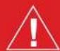 IFB TurboDry EX - Chapter 4: Useful information - 1