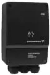Grundfos CIM 060 - GENIbus LED of the CIM 270 (right) - 2