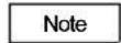 Grundfos CIM 060 - Schedule for alarm distribution - 2