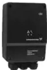 Grundfos CIM 060 - Preparing the SIM card - 3
