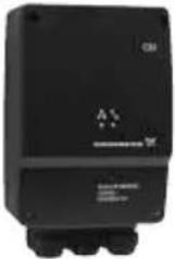 Grundfos CIM 060 - GSM LED of the CIM 270 (left) - 2