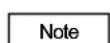 Grundfos CIM 060 - GRM data communication - 1