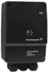 Grundfos CIM 060 - GSM LED of the CIM 270 (left) - 1