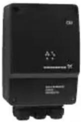 Grundfos CIM 060 - GENIbus LED of the CIM 270 (right) - 3