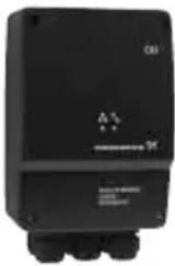 Grundfos CIM 060 - GENIbus LED of the CIM 270 (right) - 1
