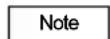 Grundfos CIM 060 - Fault finding - 1