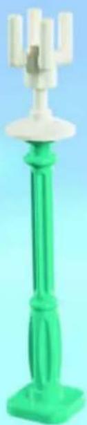LEGO Belville 5850 - Belville™ - 15