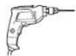 SAMSUNG NV7B5785JAK - Prepare to install the oven - 2