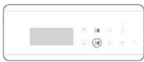 SAMSUNG NV7B5785JAK - NOTE - 1