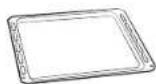 SAMSUNG NV7B5785JAK - Accesorii - 5