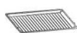 SAMSUNG NV7B5785JAK - Accessories - 1