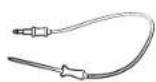 SAMSUNG NV7B5785JAK - Accesorii - 7