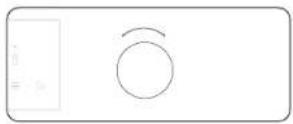 SAMSUNG NV7B5785JAK - CAUTION - 4