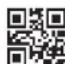 SAMSUNG NV7B5785JAK - WARNING - 1