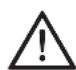 GRUNDIG GSN 10621 X - 1.7- Maintenance and cleaning safety - 1