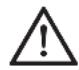 GRUNDIG GSN 10621 X - - Electrical safety - 1