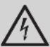 GRUNDIG GSN 10621 X - Symbols and their descriptions - 3
