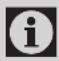 GRUNDIG GSN 10621 X - Symbols and their descriptions - 1