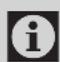 GRUNDIG GSN 10621 X - Initial use - 1