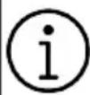 GRUNDIG GDSP5485BBSCH - Bruksmåte: - 3