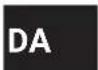 GRUNDIG GDSP2485BBSCH - Fjernelse af kulfiltrene - 3