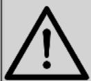 GRUNDIG GSBS13320FX - Hinweise zu Sicherheit und Umwelt - 1