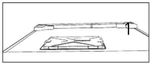 GRUNDIG GSBS13320FX - General safety - 2