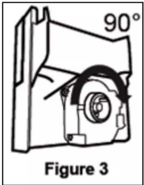 GRUNDIG GSBS13320FX - BEDIENUNG - 1