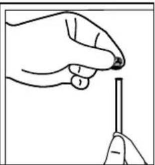 GRUNDIG GSBS13320FX - To connect the water hose to the product, follow the instructions below. - 2