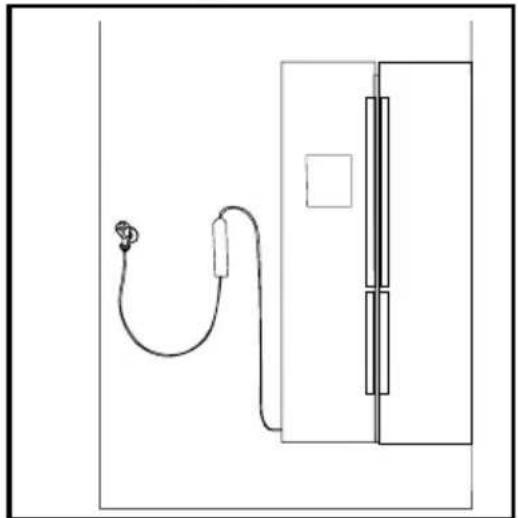 GRUNDIG GSBS13320FX - Interne Filter - 1