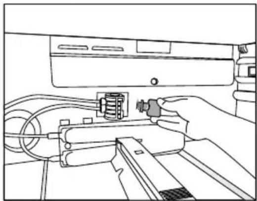 GRUNDIG GSBS13320FX - 3.9.2.Εσωτερικό φίλτρο - 6