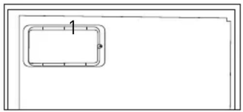 GRUNDIG GSBS13320FX - General safety - 1