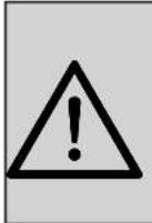 GRUNDIG GSBS13320FX - (Tilleggsutstyr) - 1