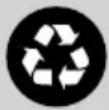 GRUNDIG GSBS13320FX - Symbols and their descriptions - 4