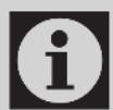 GRUNDIG GKN18820X - Feilstatus-indikator - 1