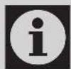 GRUNDIG GKN18820X - Indikator for fryser - 1