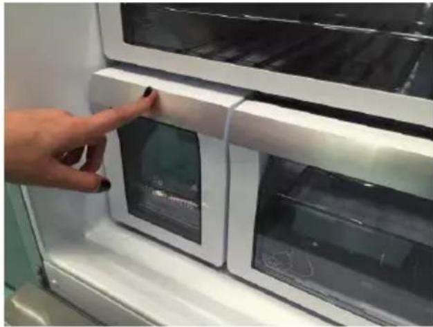 GRUNDIG GKN18820X - (Denna funktion är valfritt tillbehör) - 7