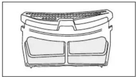 GRUNDIG GT55924CW - NOTICE - 9