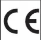 GRUNDIG GT55924CW - Standard conformity and test information / EU declaration of conformity - 1