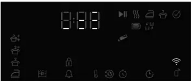 8:8:8