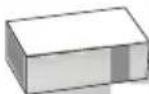 GRUNDIG GT55924CW - Scope of delivery - 6