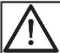 GRUNDIG GT55924CW - Deleting the product from network: - 1