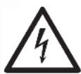 GRUNDIG GT55924CW - Right place for installation - 1
