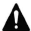 GRUNDIG GT55924CW - Usage safety - 1